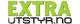 Extrautstyr